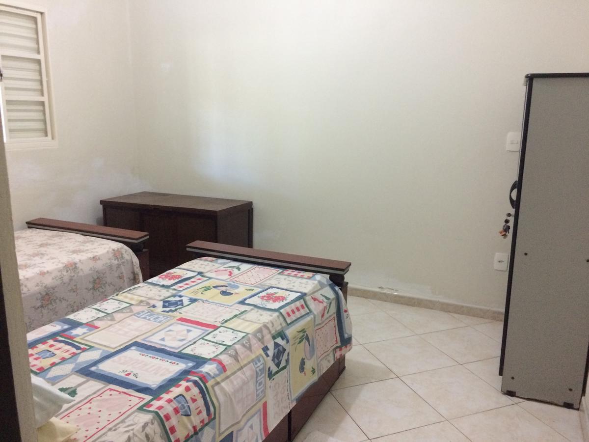 Casa Prox Camara Municipal Villa Campinas Kültér fotó