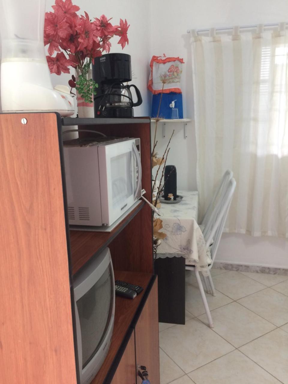 Casa Prox Camara Municipal Villa Campinas Kültér fotó