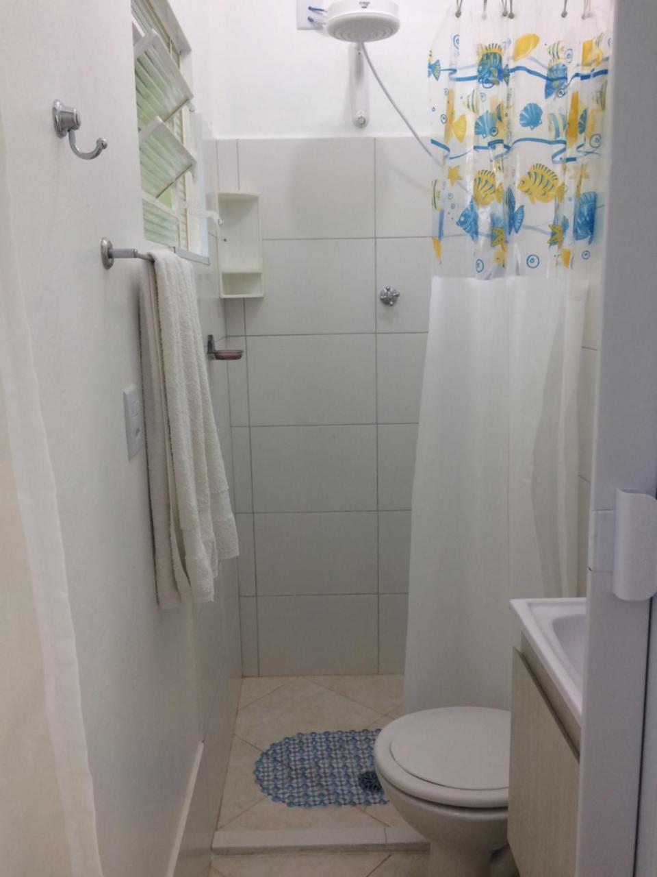 Casa Prox Camara Municipal Villa Campinas Szoba fotó