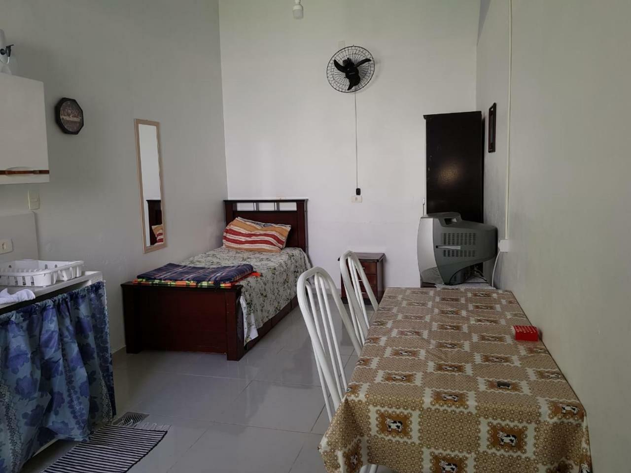 Casa Prox Camara Municipal Villa Campinas Kültér fotó