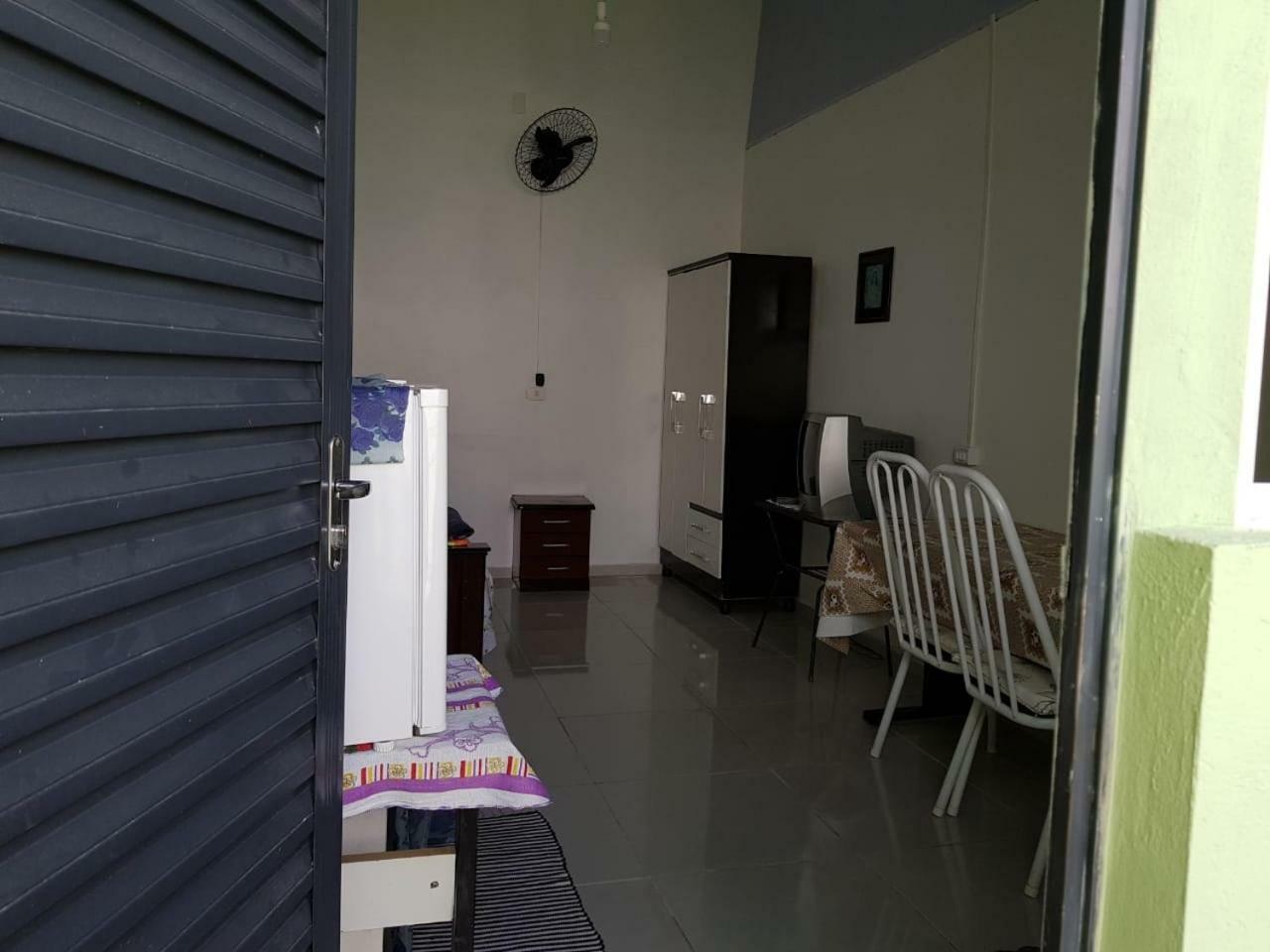 Casa Prox Camara Municipal Villa Campinas Kültér fotó