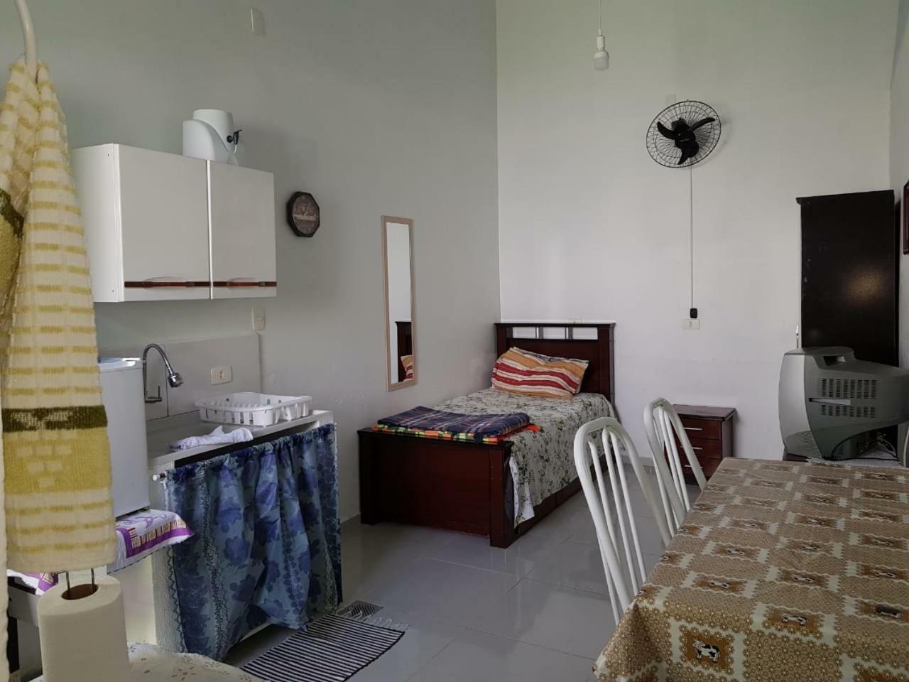 Casa Prox Camara Municipal Villa Campinas Kültér fotó