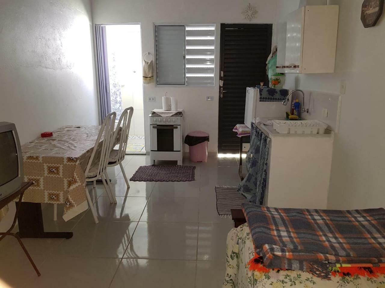 Casa Prox Camara Municipal Villa Campinas Kültér fotó
